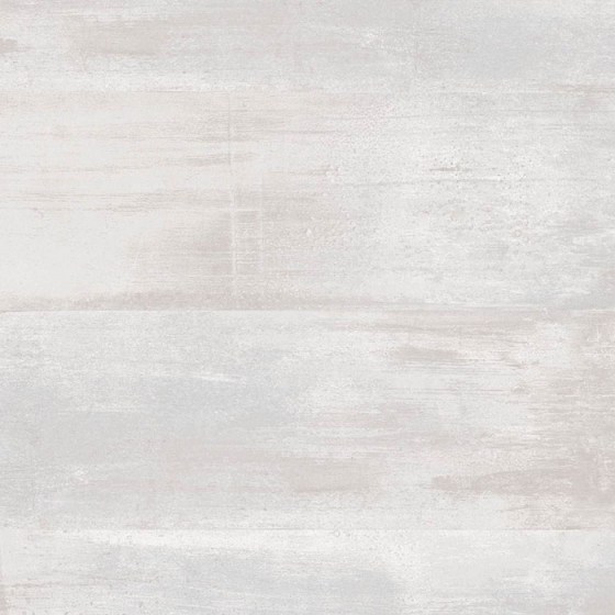 KEROS REALITY GRIS 33x33